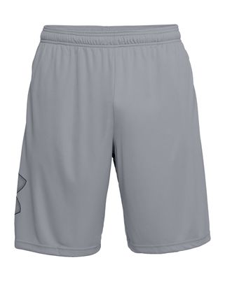 Shorts Tech™ Graphic para hombre Under Armour