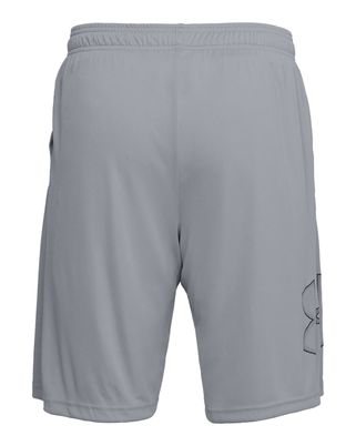 Shorts Tech™ Graphic para hombre Under Armour