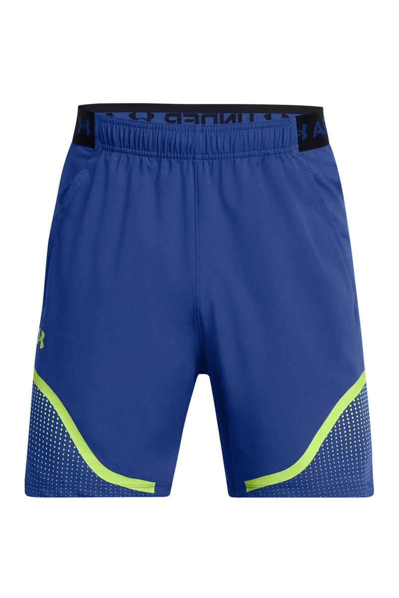 Shorts-UA-Vanish-Woven-de-6--para-hombre