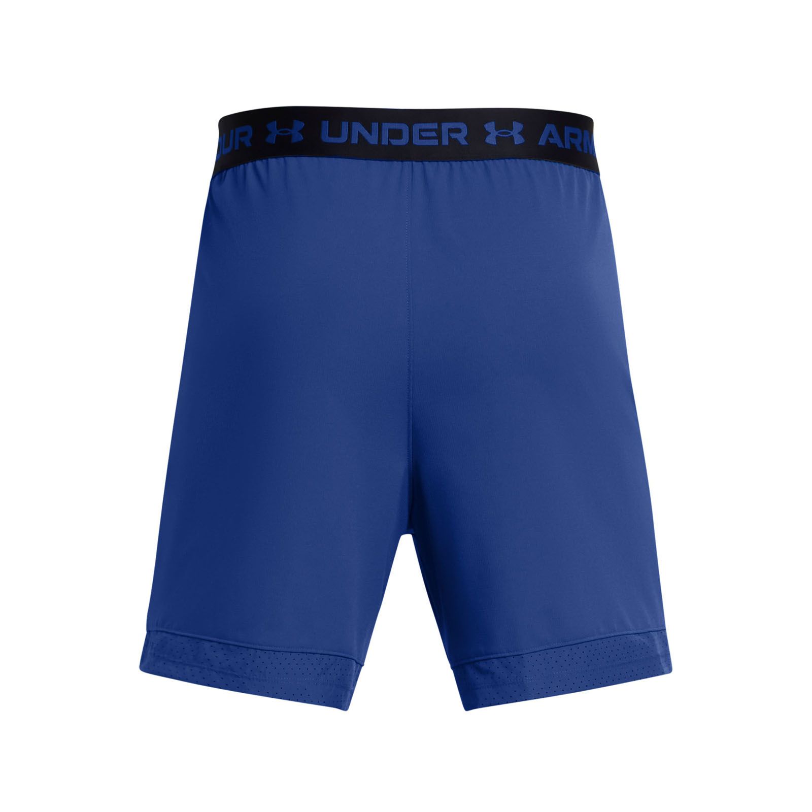 Shorts UA Vanish Woven de 6" para hombre