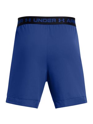 Shorts UA Vanish Woven de 6" para hombre