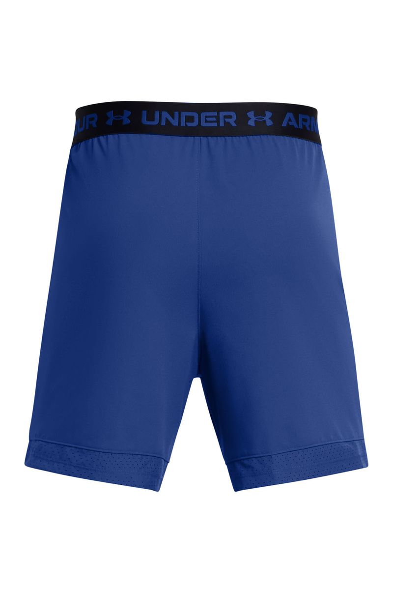 Shorts-UA-Vanish-Woven-de-6--para-hombre