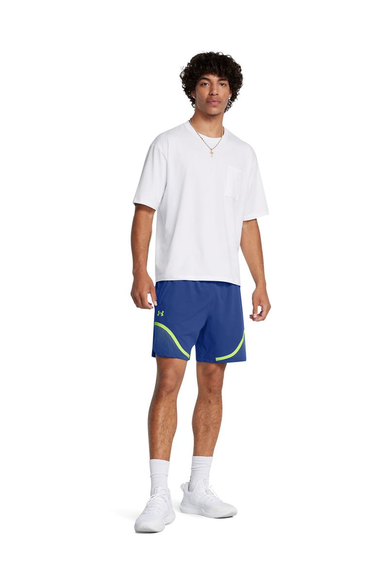 Shorts-UA-Vanish-Woven-de-6--para-hombre