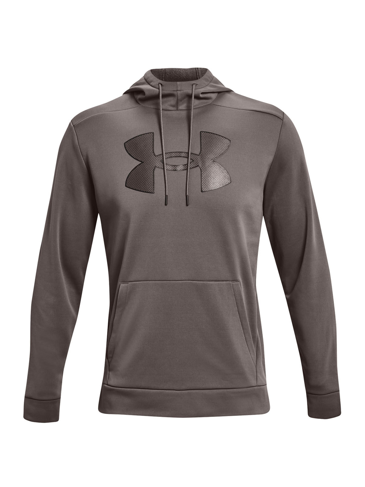 Polerón UA Armor Fleece® para hombre