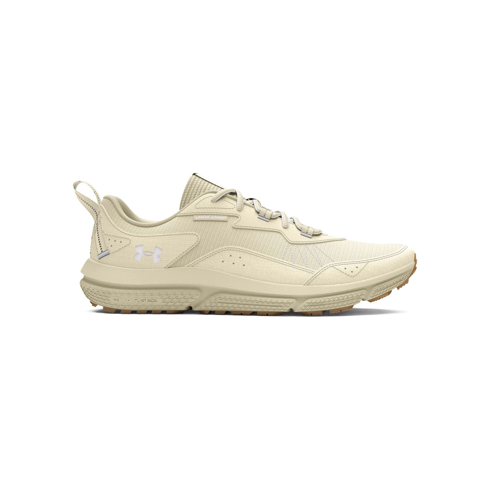 Zapatillas de Running UA Charged Verssert 2 para mujer