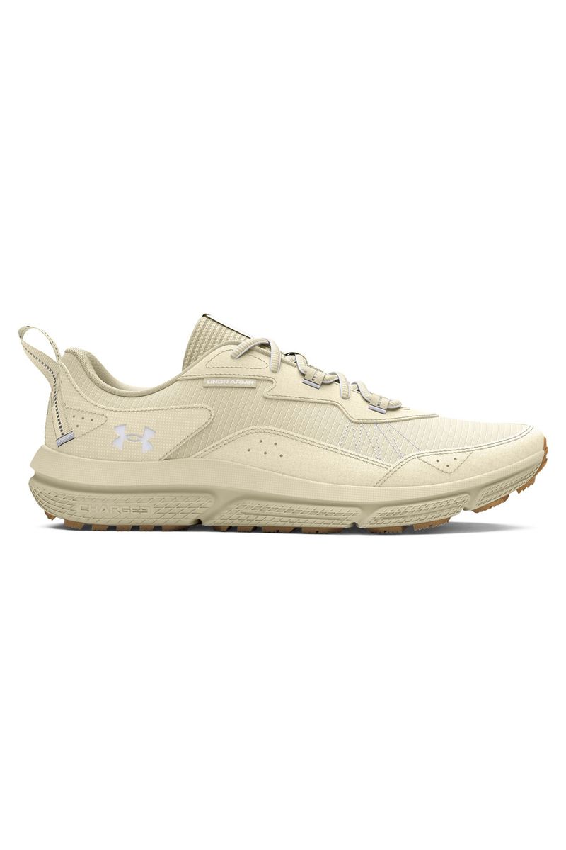 Zapatillas-de-Running-UA-Charged-Verssert-2-para-mujer