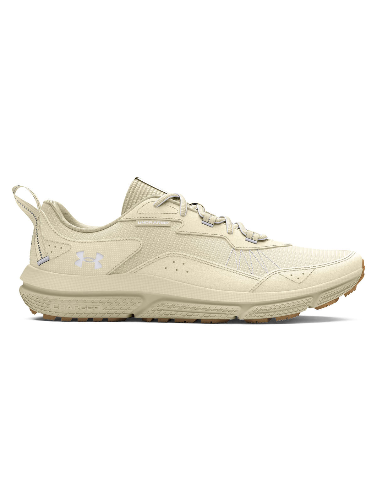 Zapatillas de Running UA Charged Verssert 2 para mujer