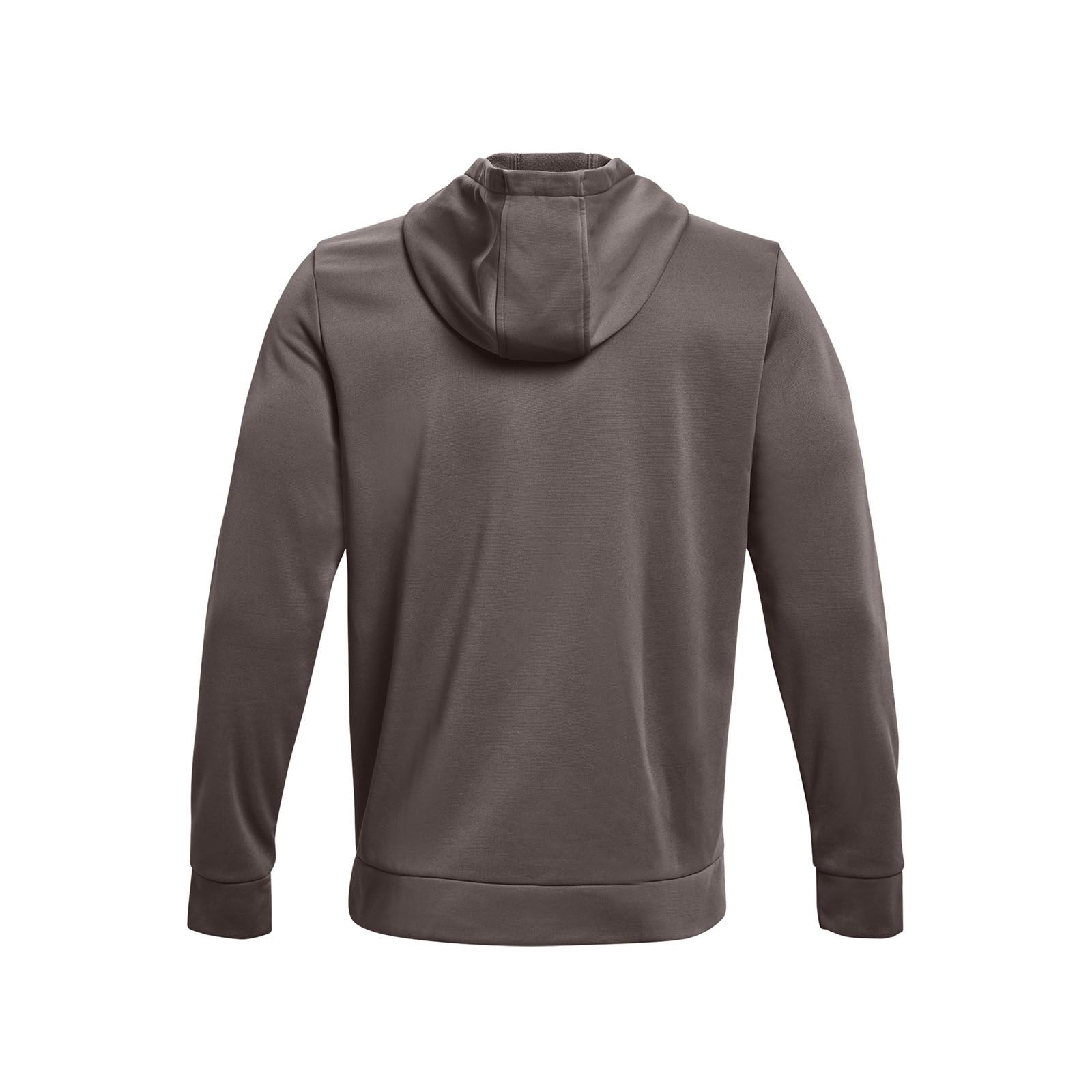 Polerón UA Armor Fleece® para hombre