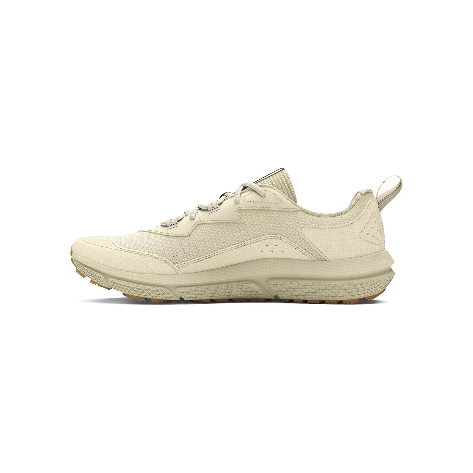 Zapatillas de Running UA Charged Verssert 2 para mujer