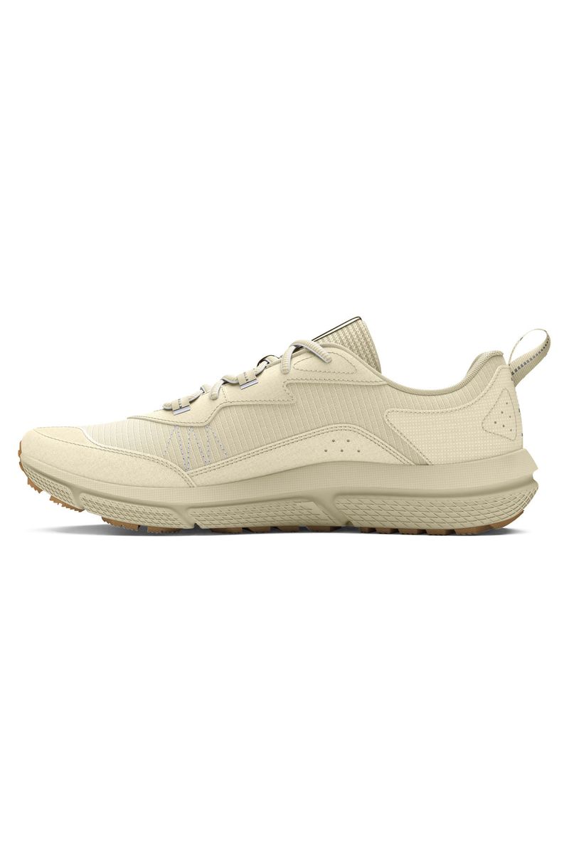 Zapatillas-de-Running-UA-Charged-Verssert-2-para-mujer
