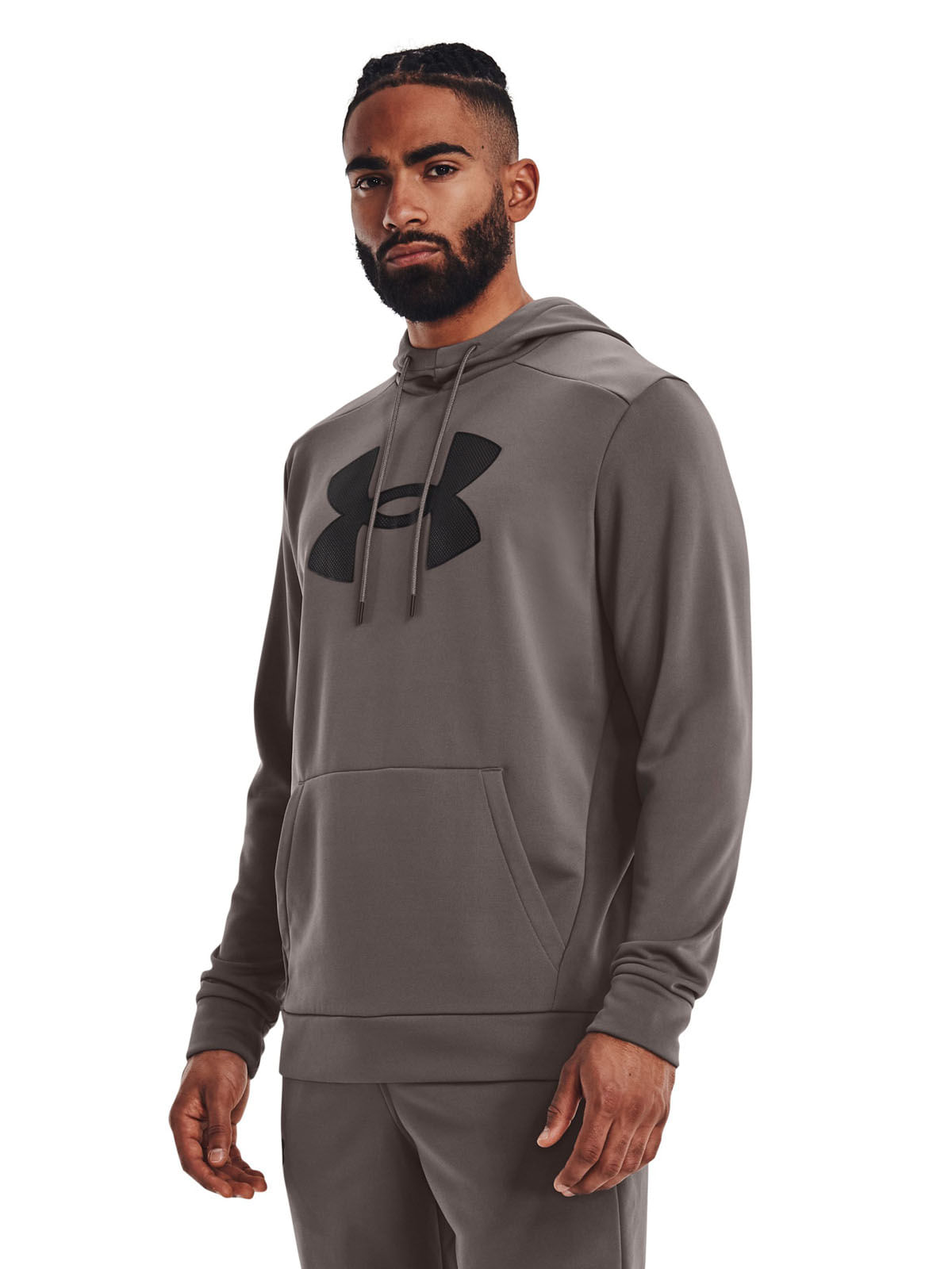 Polerón UA Armor Fleece® para hombre