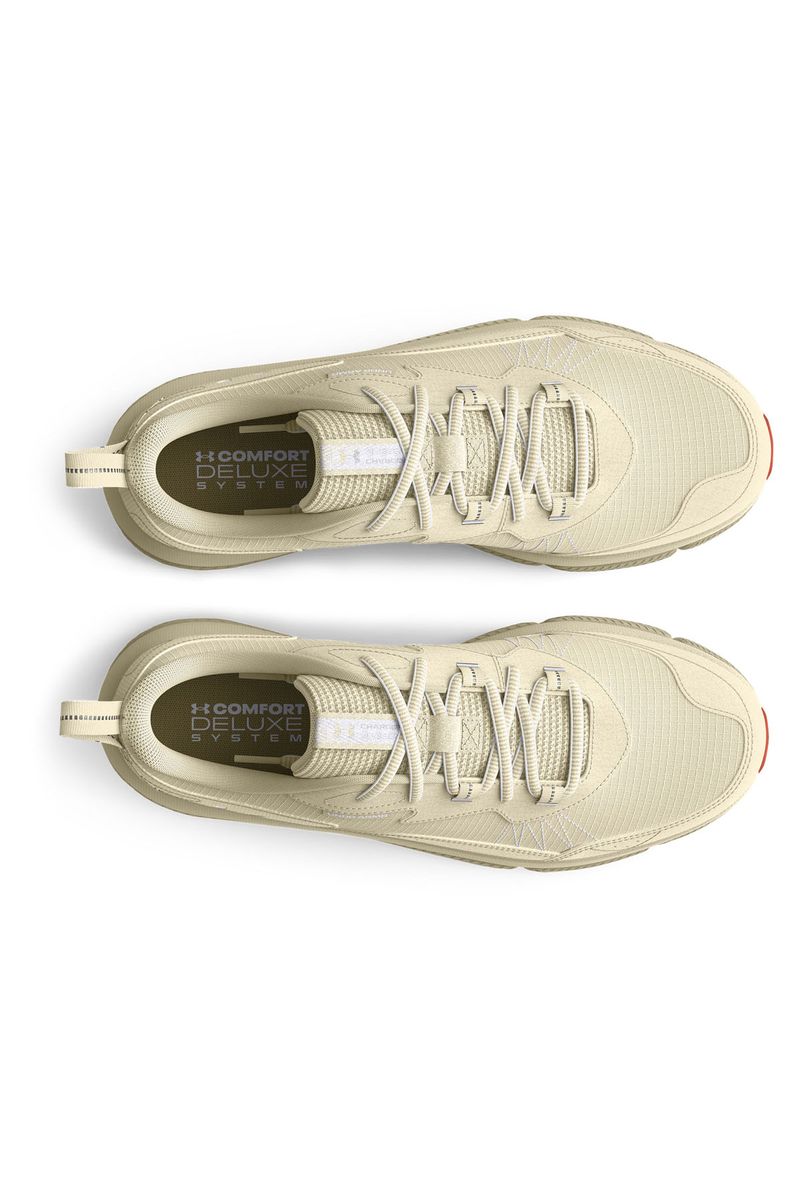 Zapatillas-de-Running-UA-Charged-Verssert-2-para-mujer