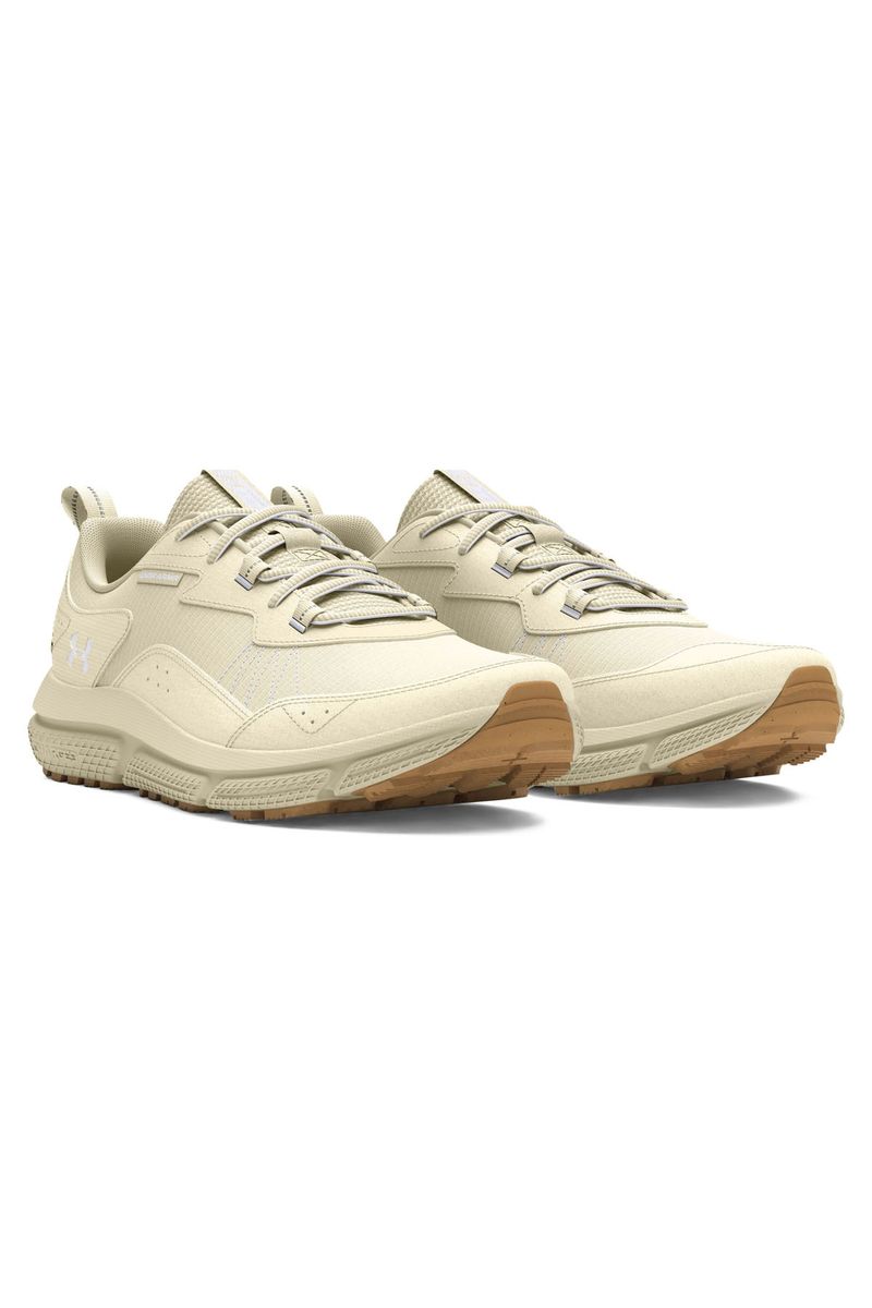 Zapatillas-de-Running-UA-Charged-Verssert-2-para-mujer
