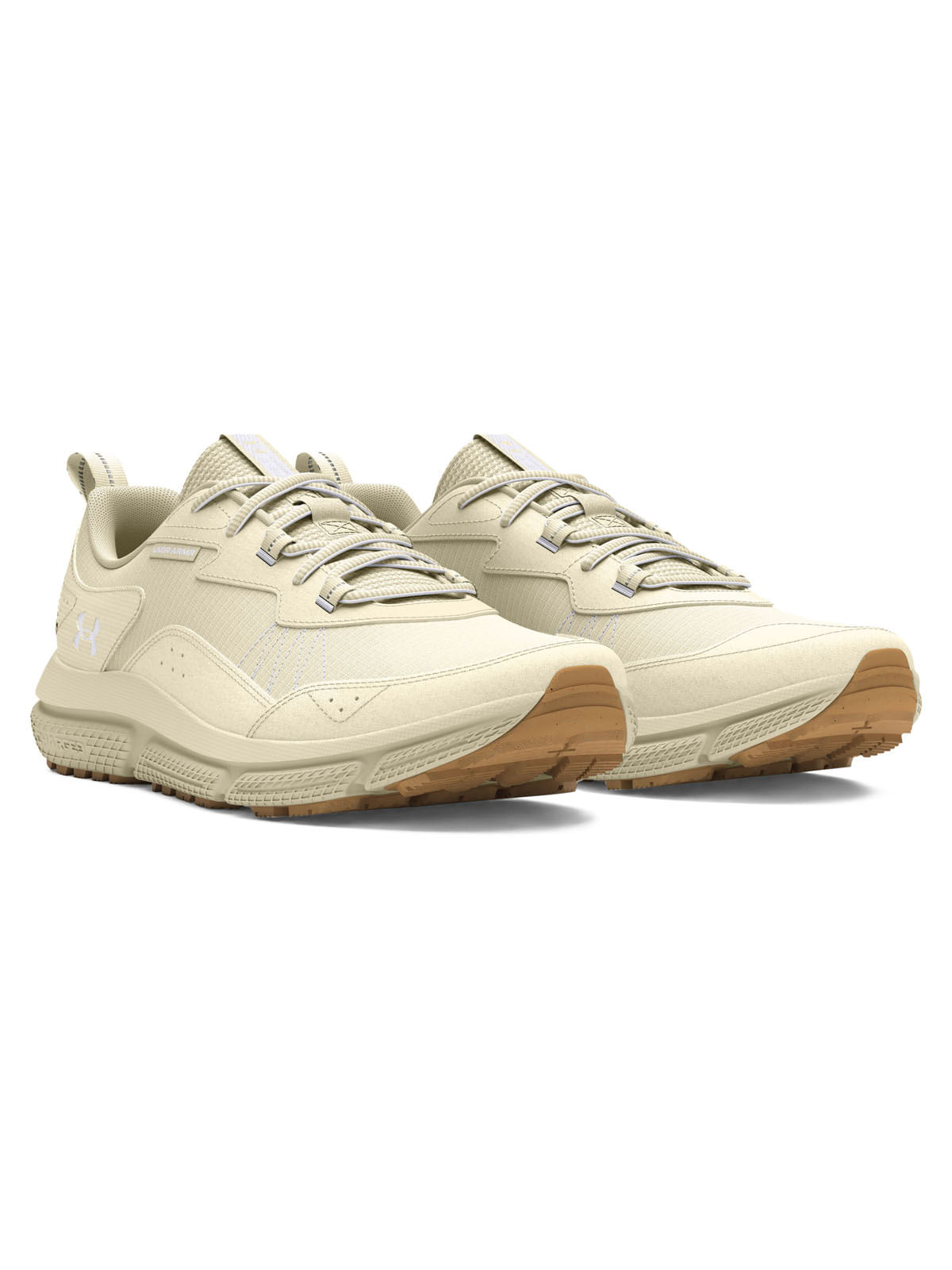 Zapatillas de Running UA Charged Verssert 2 para mujer