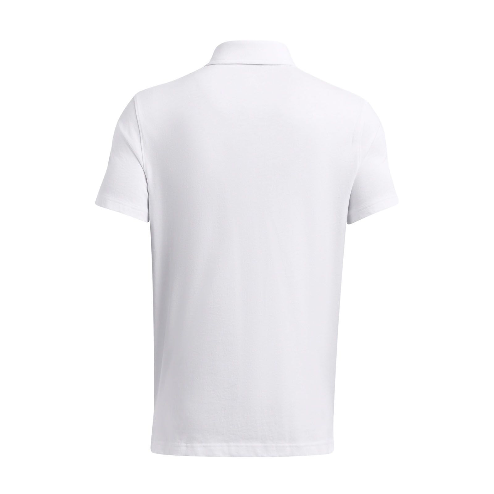 Polo UA Icon para hombre