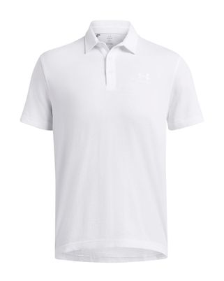 Polo UA Icon para hombre