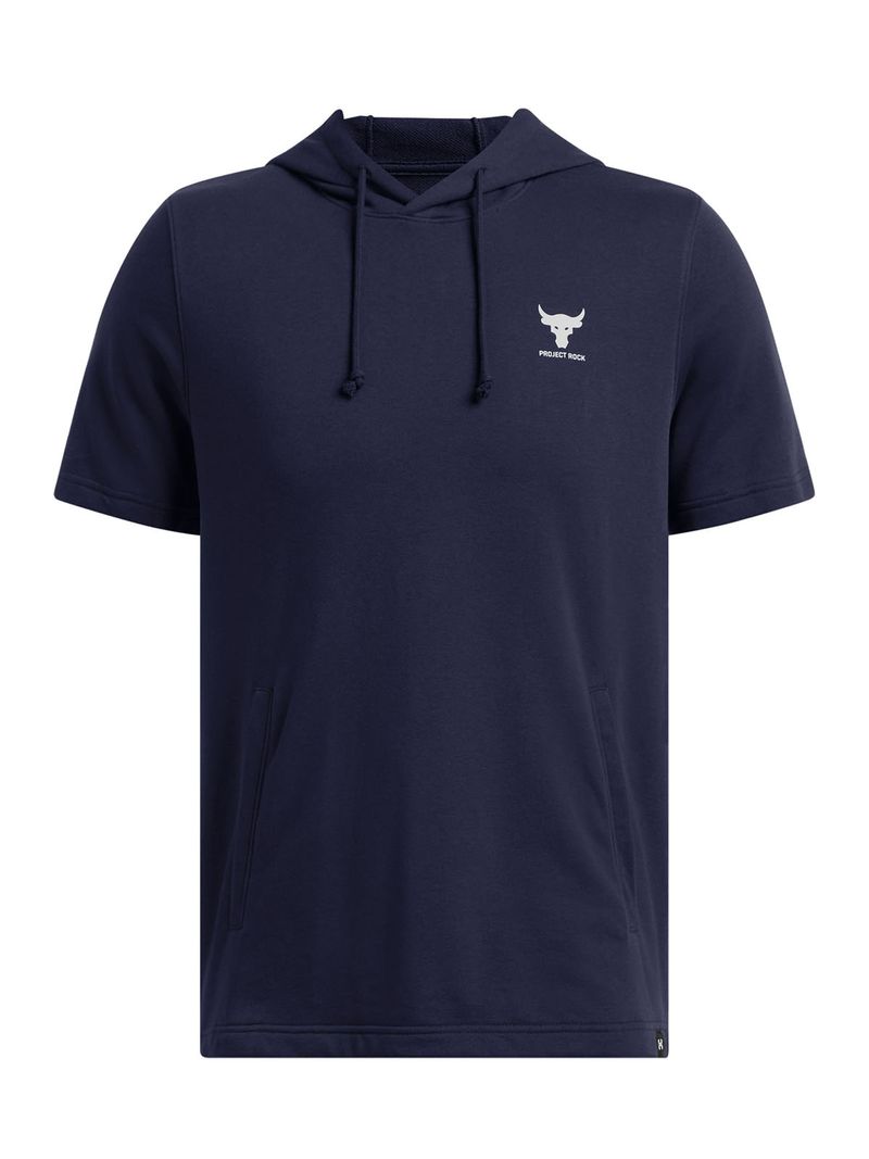 Camisetas under armour tipo polo on sale