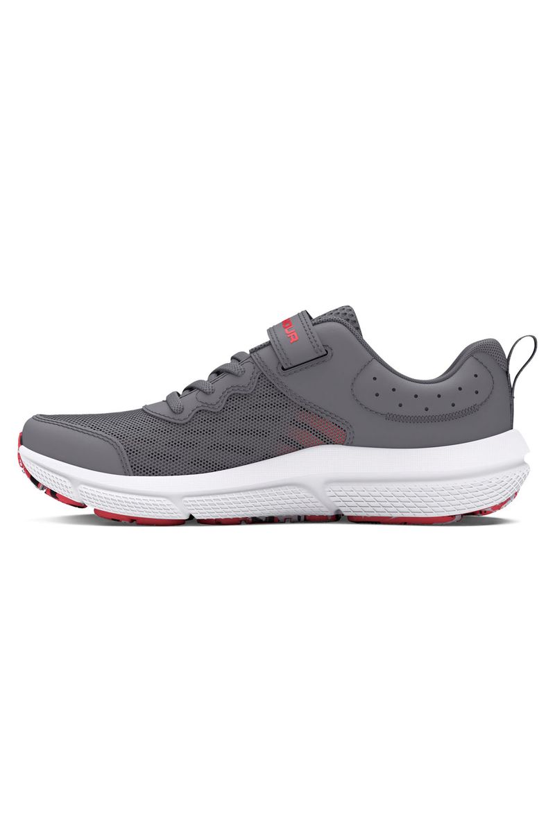 Zapatillas-de-Running-UA-Assert-10-AC-para-niño