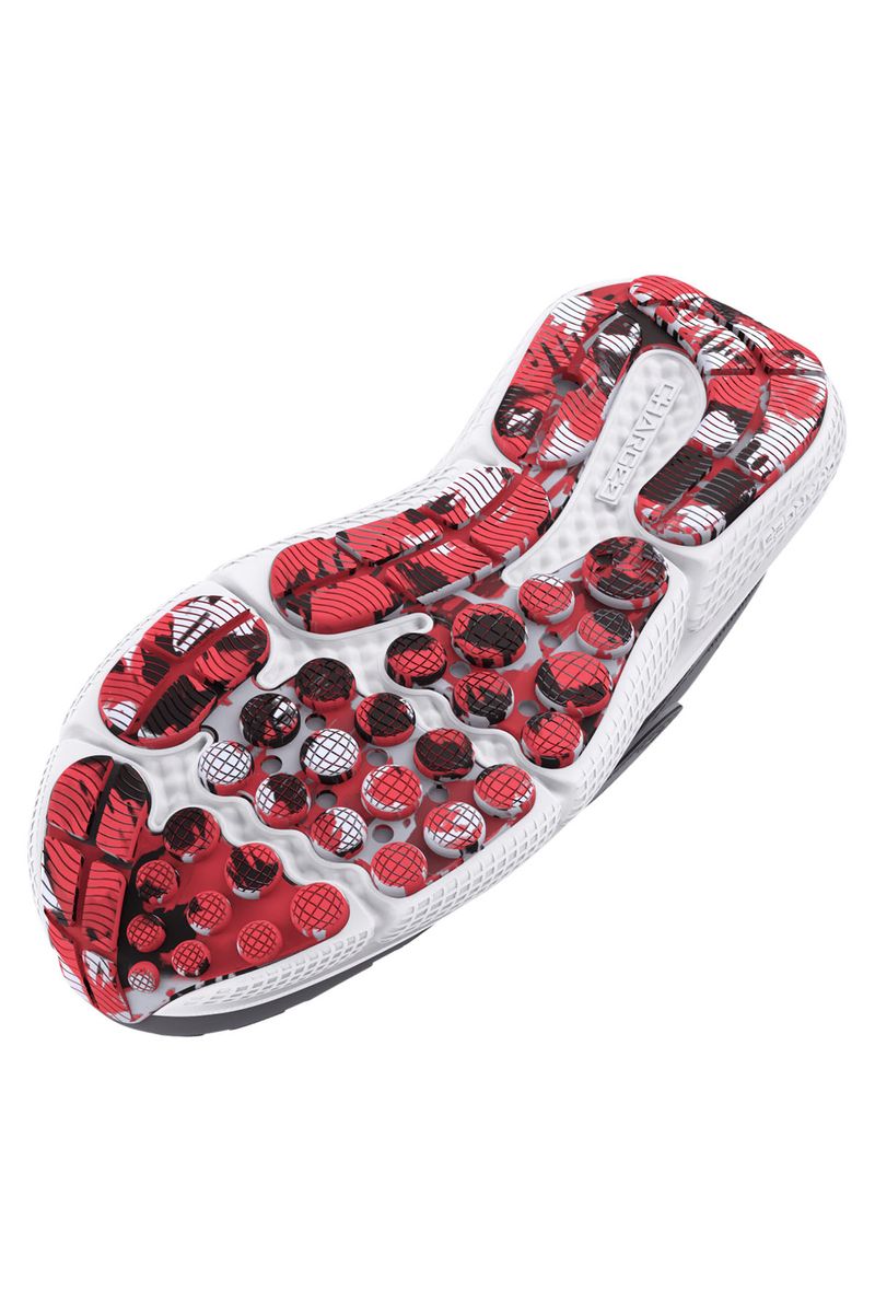 Zapatillas-de-Running-UA-Assert-10-AC-para-niño