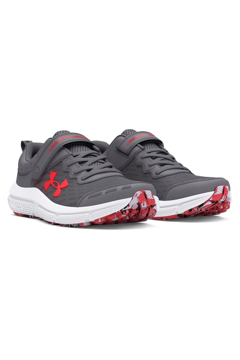 Zapatillas-de-Running-UA-Assert-10-AC-para-niño