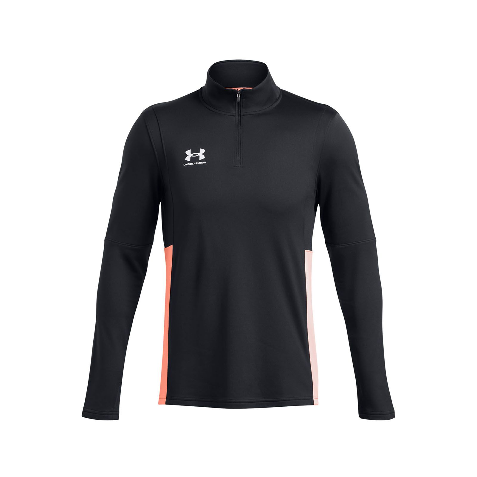 Polerón UA Challenger para hombre