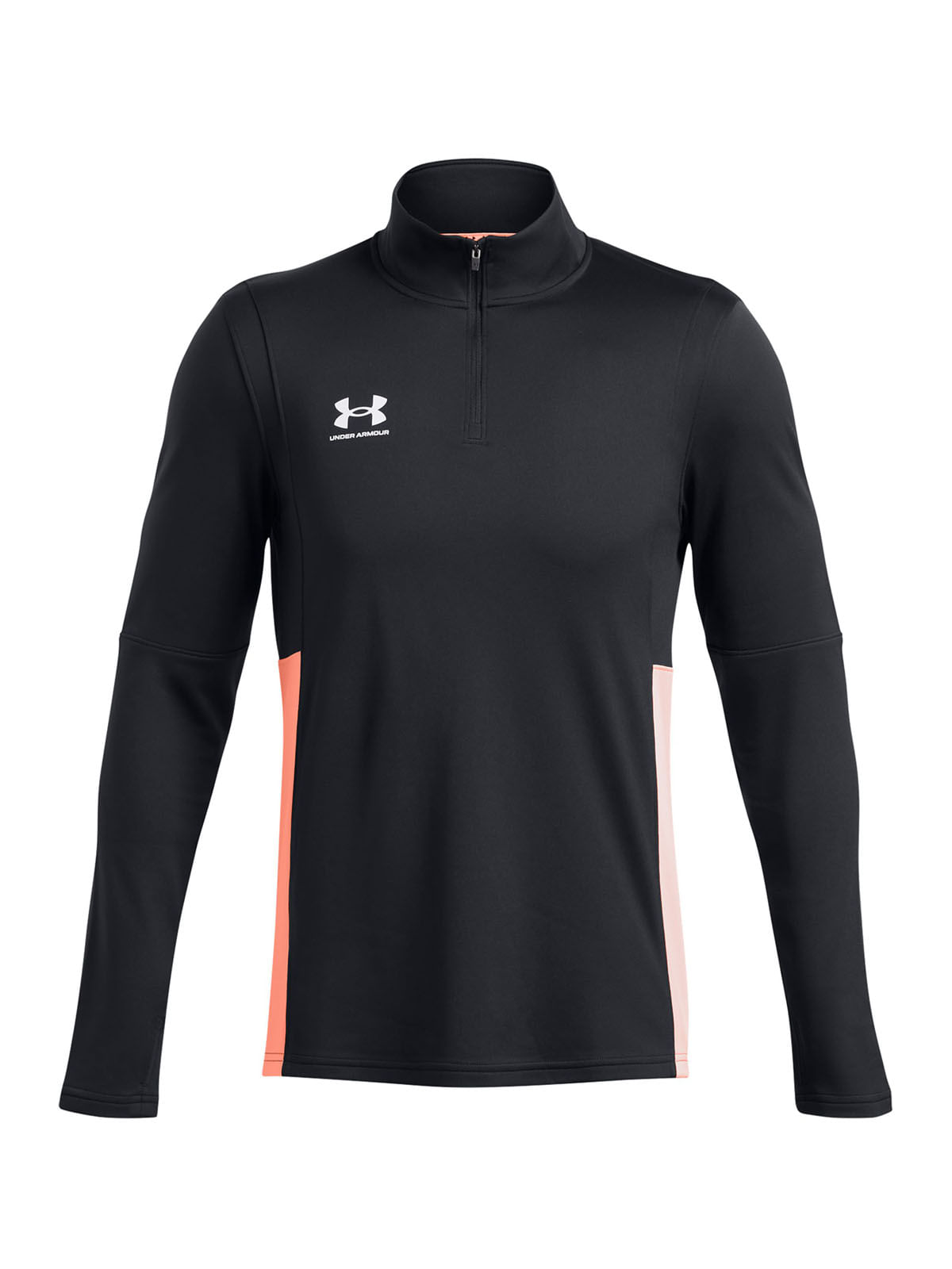 Polerón UA Challenger para hombre