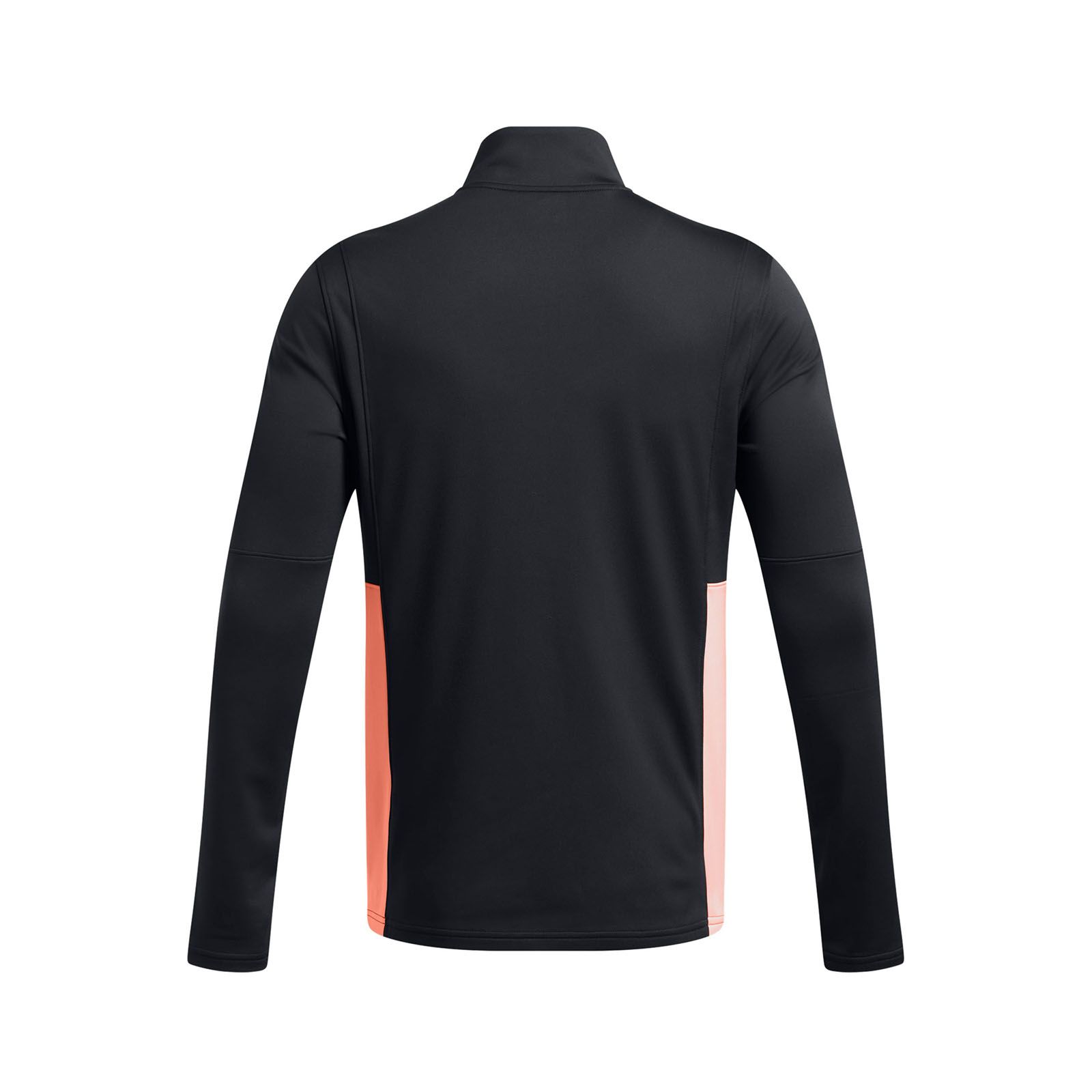 Polerón UA Challenger para hombre