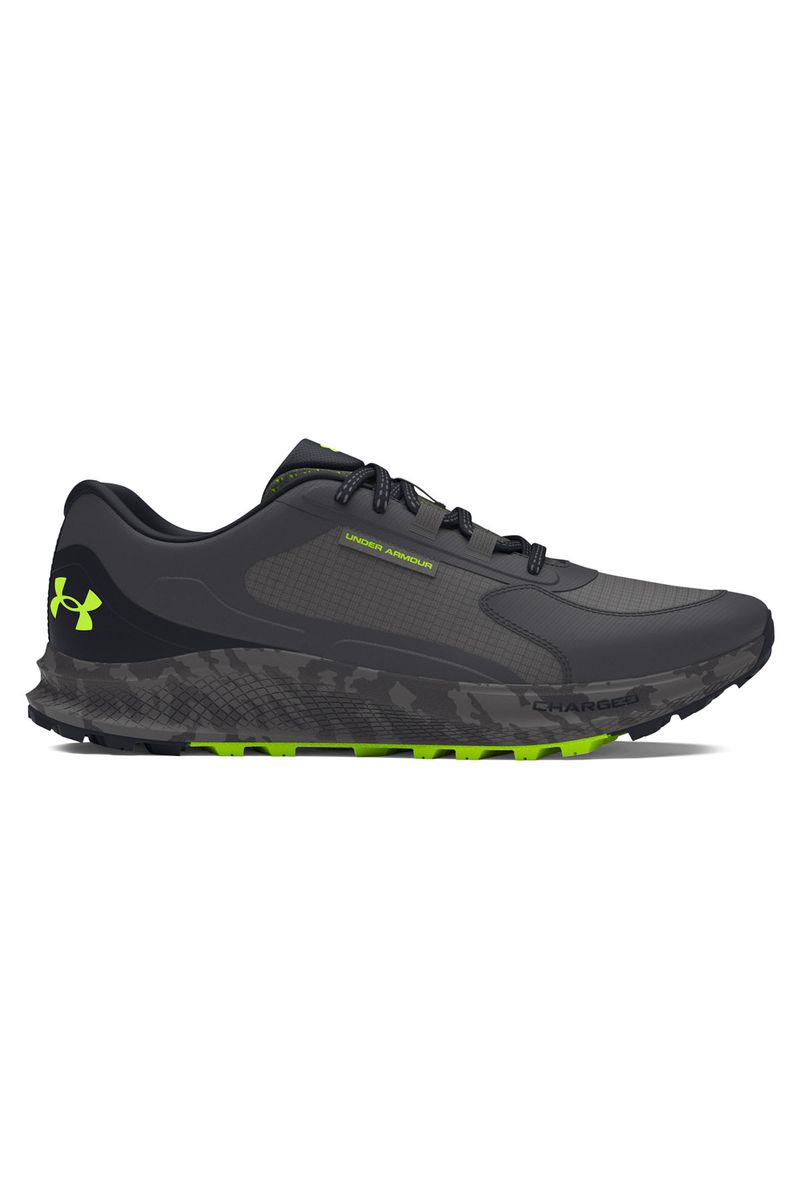 Zapatillas-de-Running-UA-Bandit-Trail-3-para-hombre