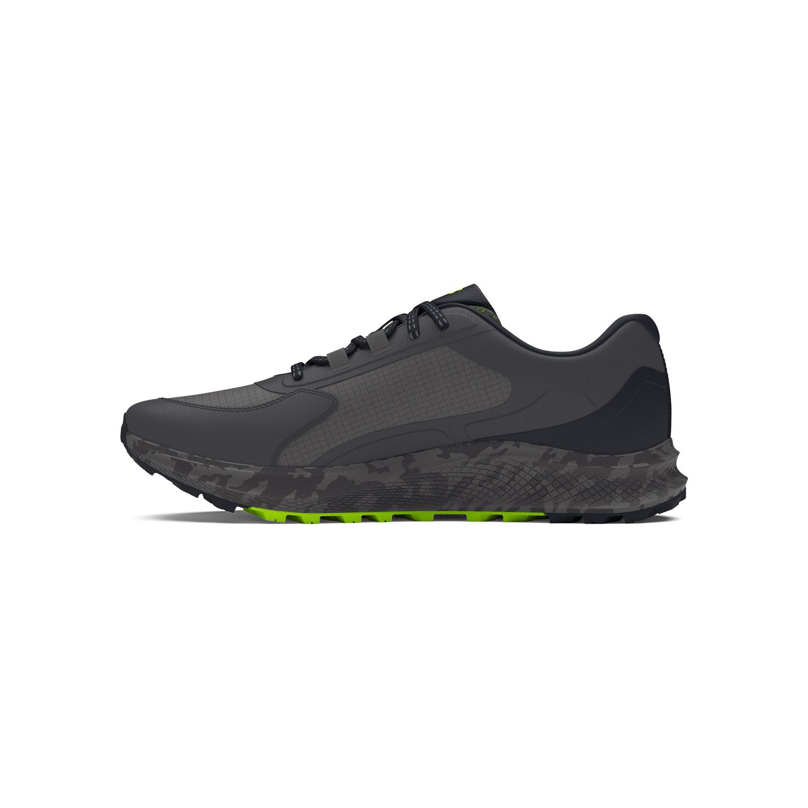 Zapatillas de Running UA Bandit Trail 3 para hombre