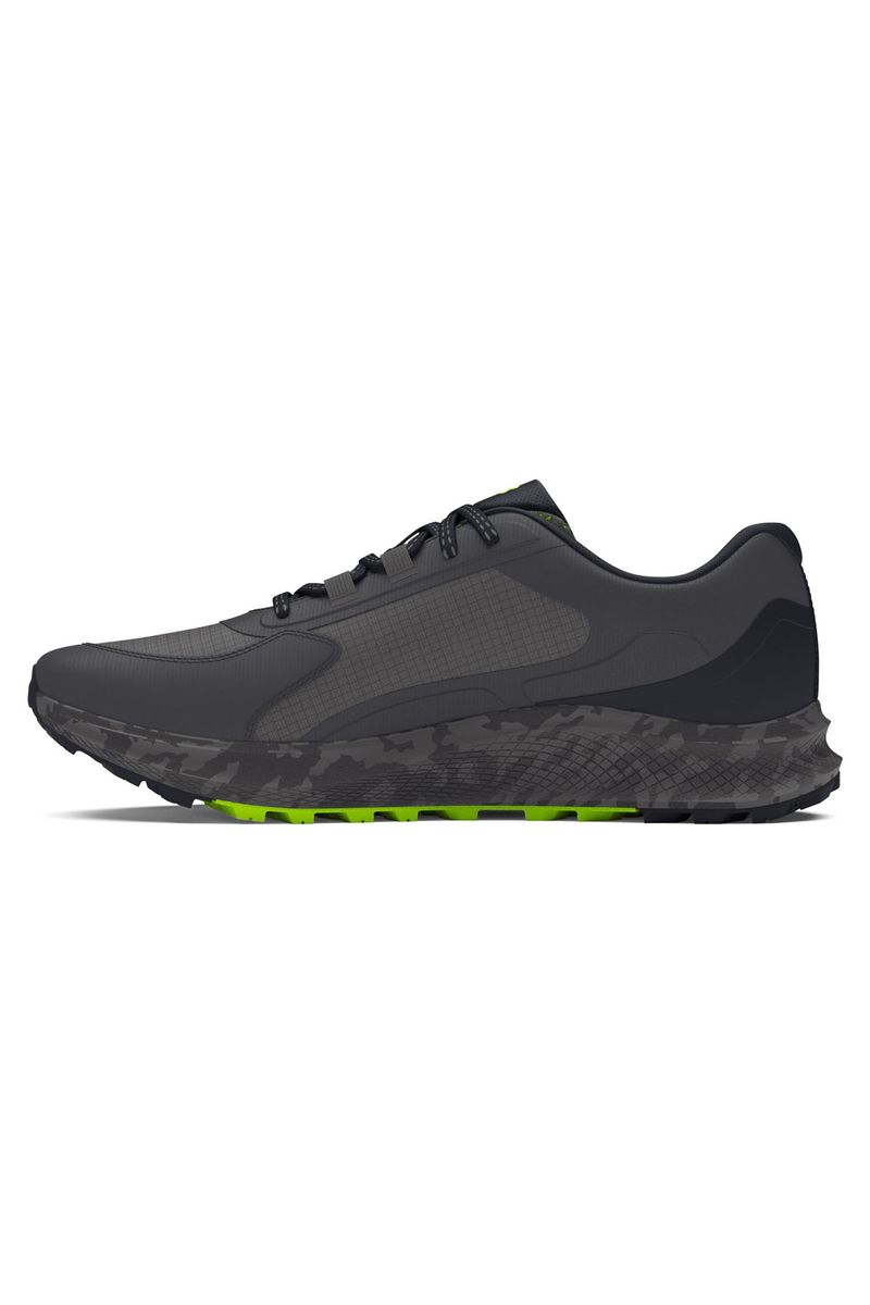 Zapatillas-de-Running-UA-Bandit-Trail-3-para-hombre