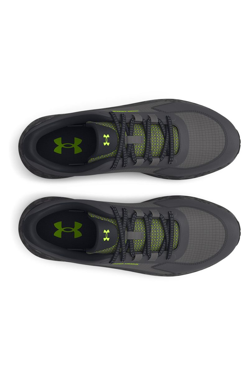 Zapatillas-de-Running-UA-Bandit-Trail-3-para-hombre