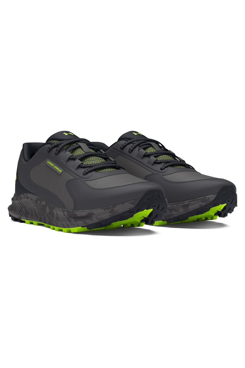 Zapatillas-de-Running-UA-Bandit-Trail-3-para-hombre