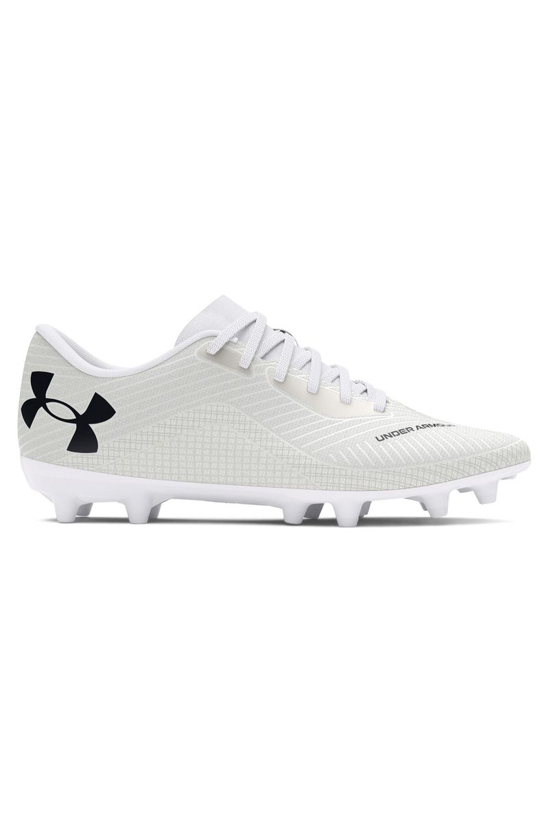 Zapatos-de-futbol-unisex-UA-Shadow-Select-2-FG