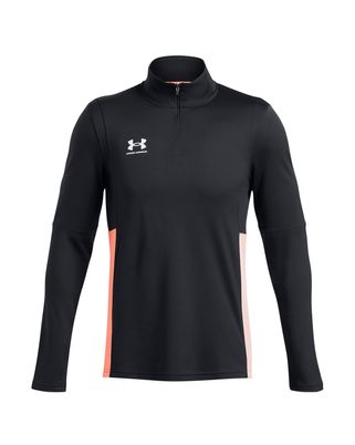 Polerón UA Challenger para hombre