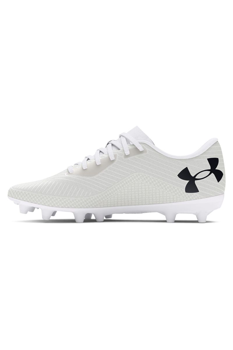 Zapatos-de-futbol-unisex-UA-Shadow-Select-2-FG
