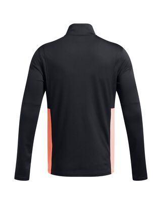 Polerón UA Challenger para hombre