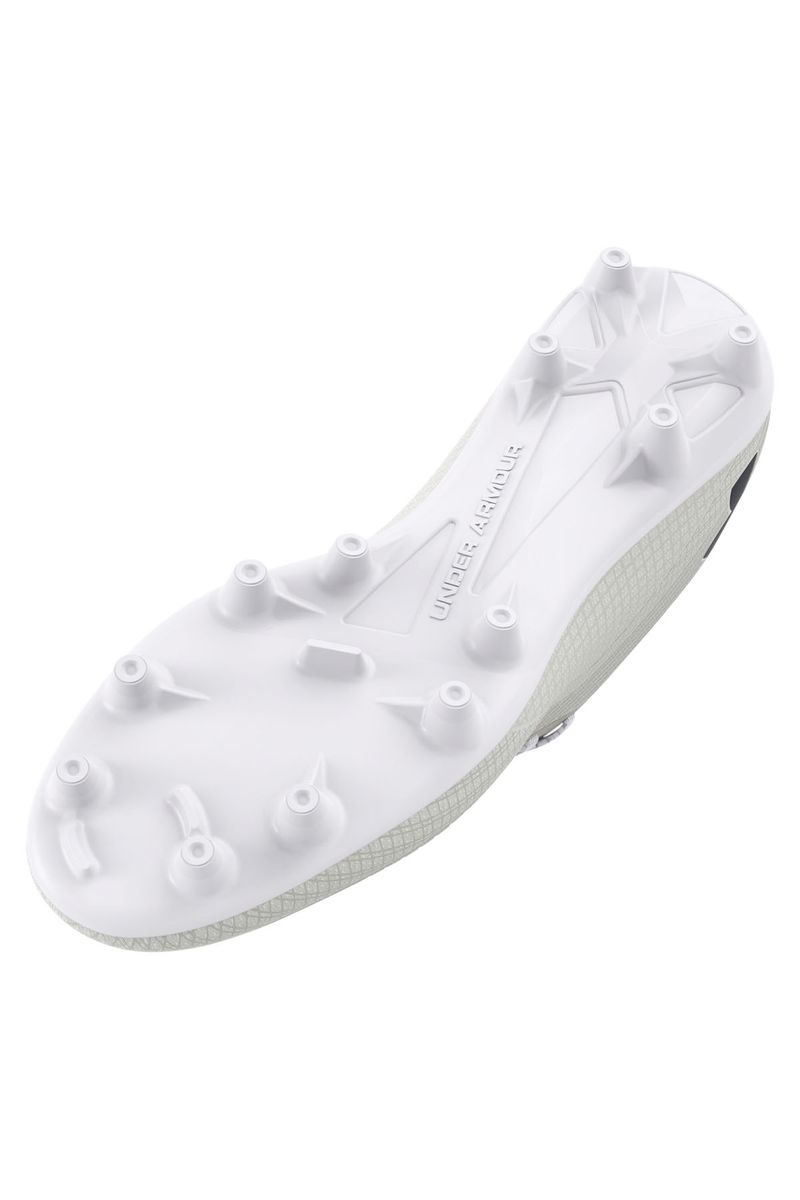 Zapatos-de-futbol-unisex-UA-Shadow-Select-2-FG
