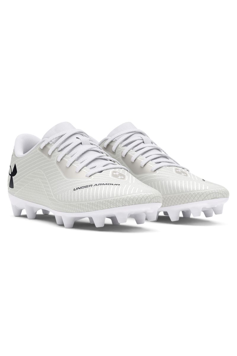 Zapatos-de-futbol-unisex-UA-Shadow-Select-2-FG