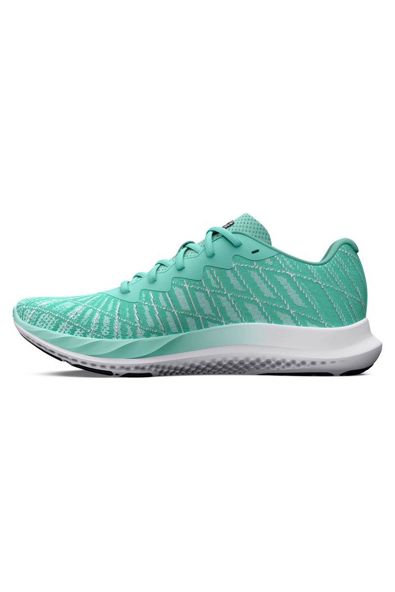 Zapatillas-de-Running-UA-Charged-Breeze-2-para-mujer