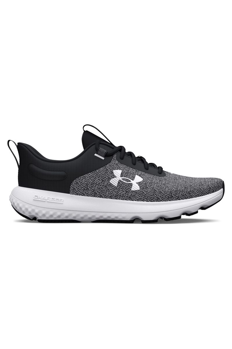 Zapatillas-de-Running-UA-Charged-Revitalize-para-hombre