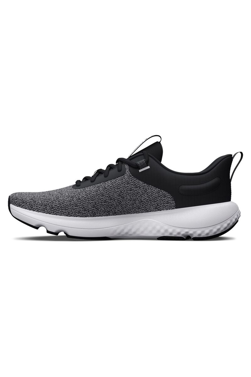 Zapatillas-de-Running-UA-Charged-Revitalize-para-hombre
