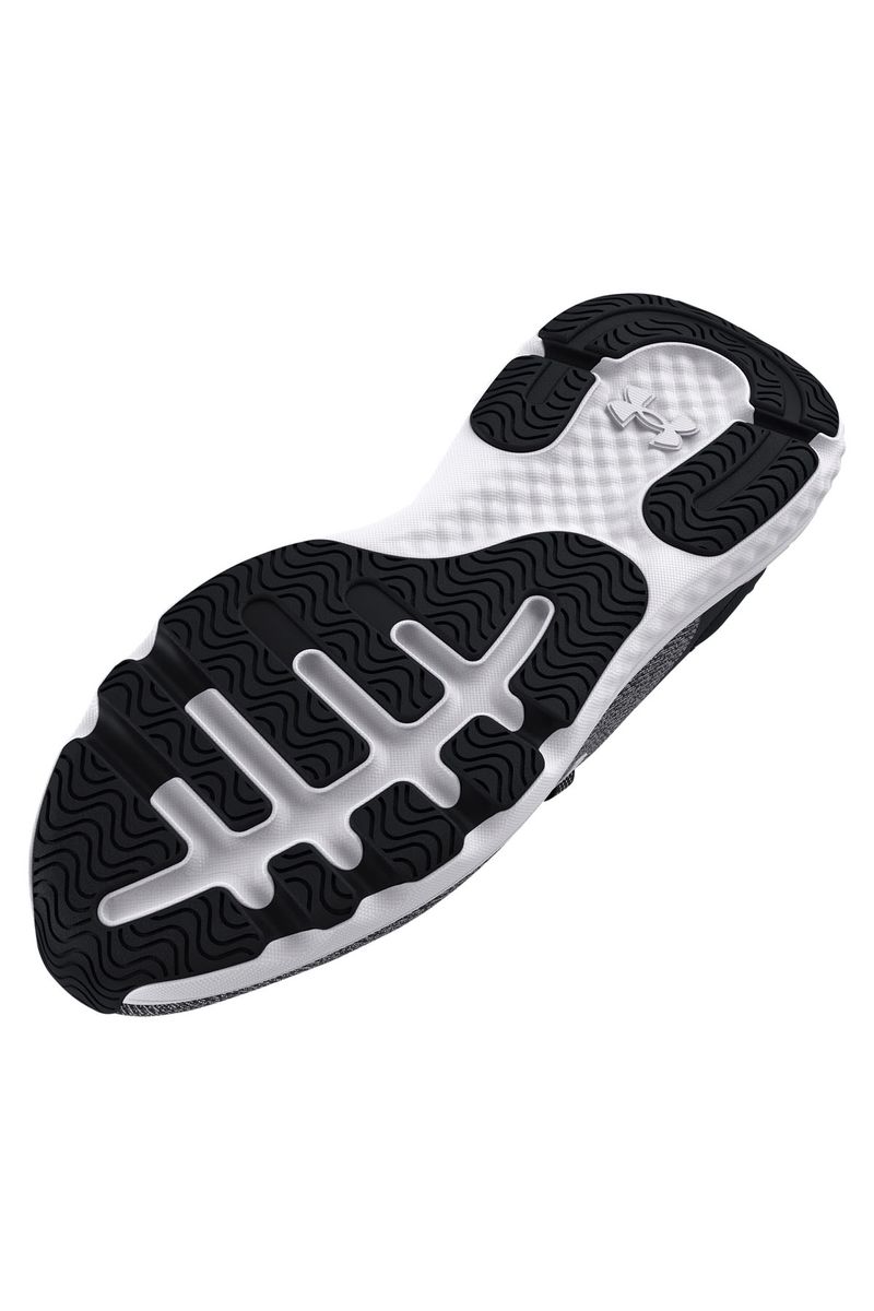 Zapatillas-de-Running-UA-Charged-Revitalize-para-hombre