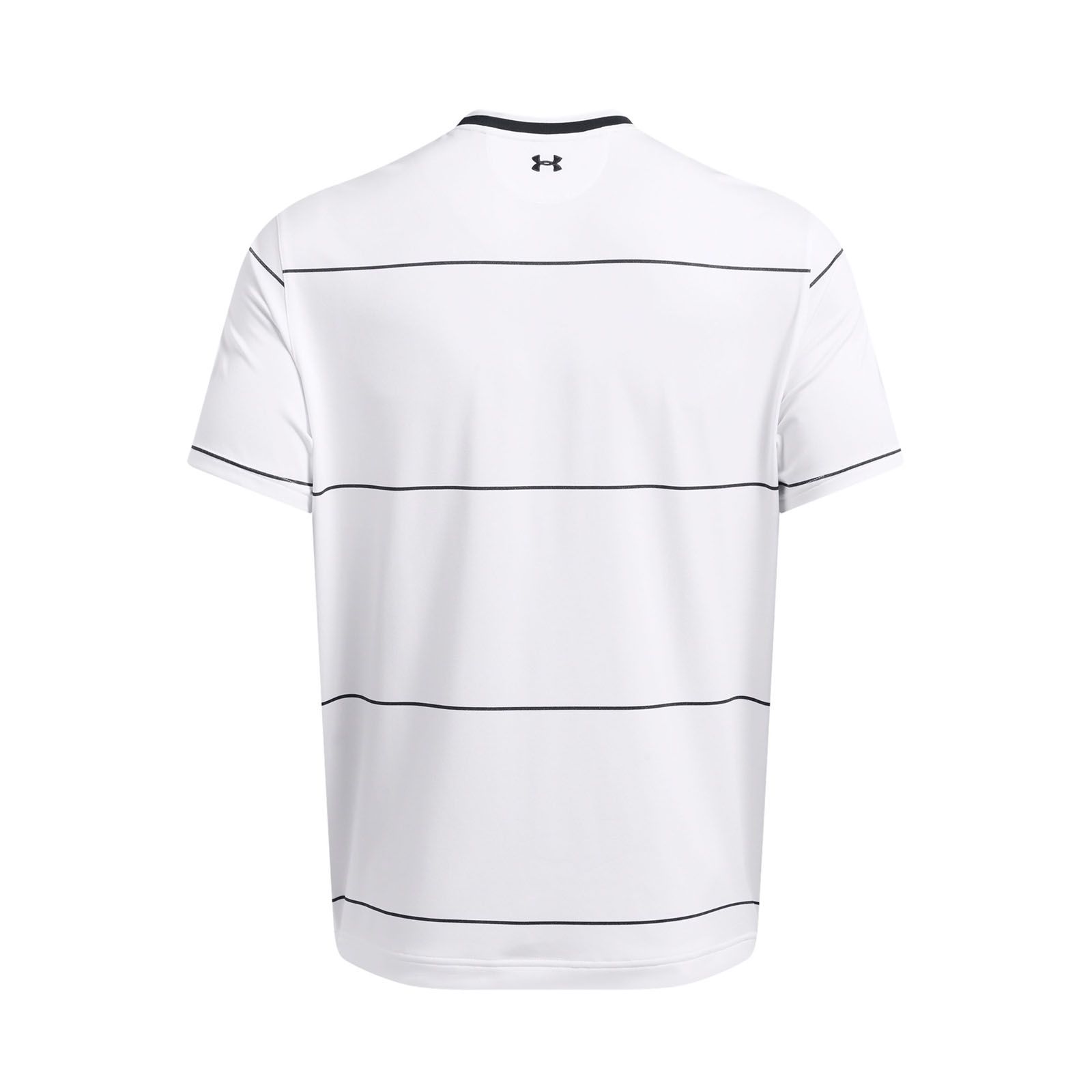 Polera UA Drive Goin' Under Range para hombre