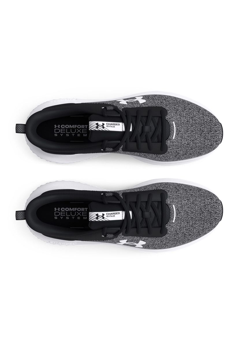 Zapatillas-de-Running-UA-Charged-Revitalize-para-hombre