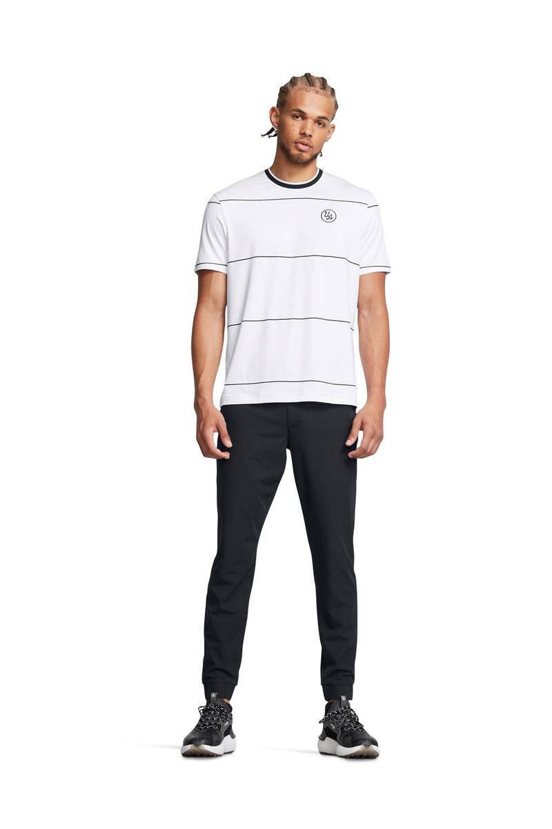 Polera-UA-Drive-Goin--Under-Range-para-hombre