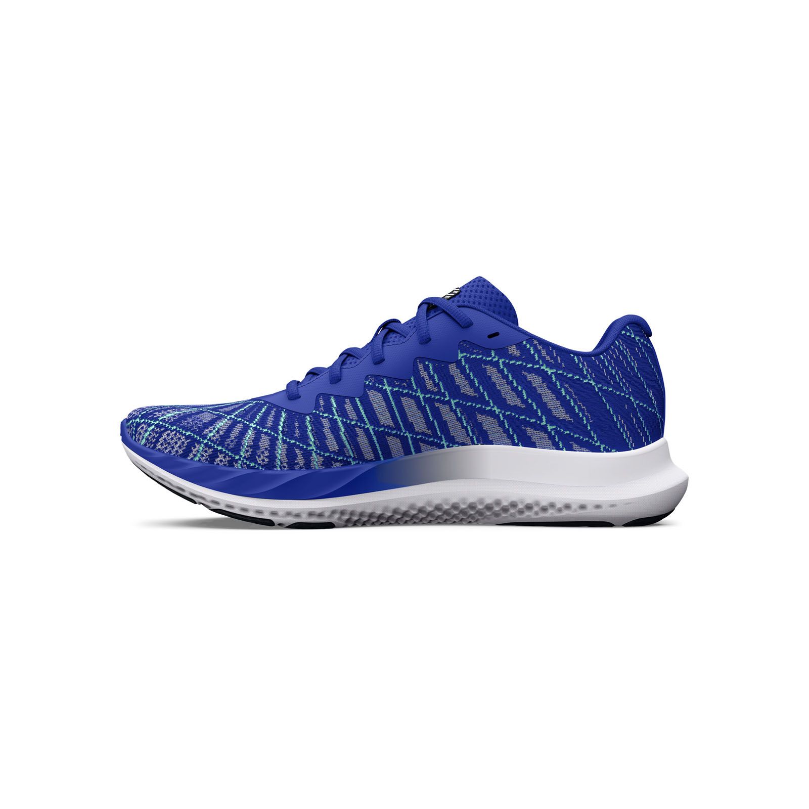 Zapatillas de Running UA Charged Breeze 2 para hombre