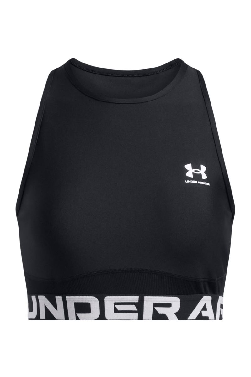 Primera-capa-sin-mangas-HeatGear®-para-mujer