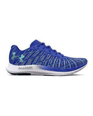Zapatillas de Running UA Charged Breeze 2 para hombre