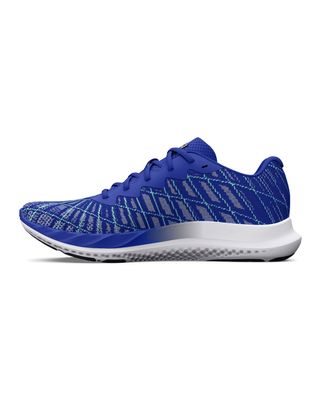 Zapatillas de Running UA Charged Breeze 2 para hombre