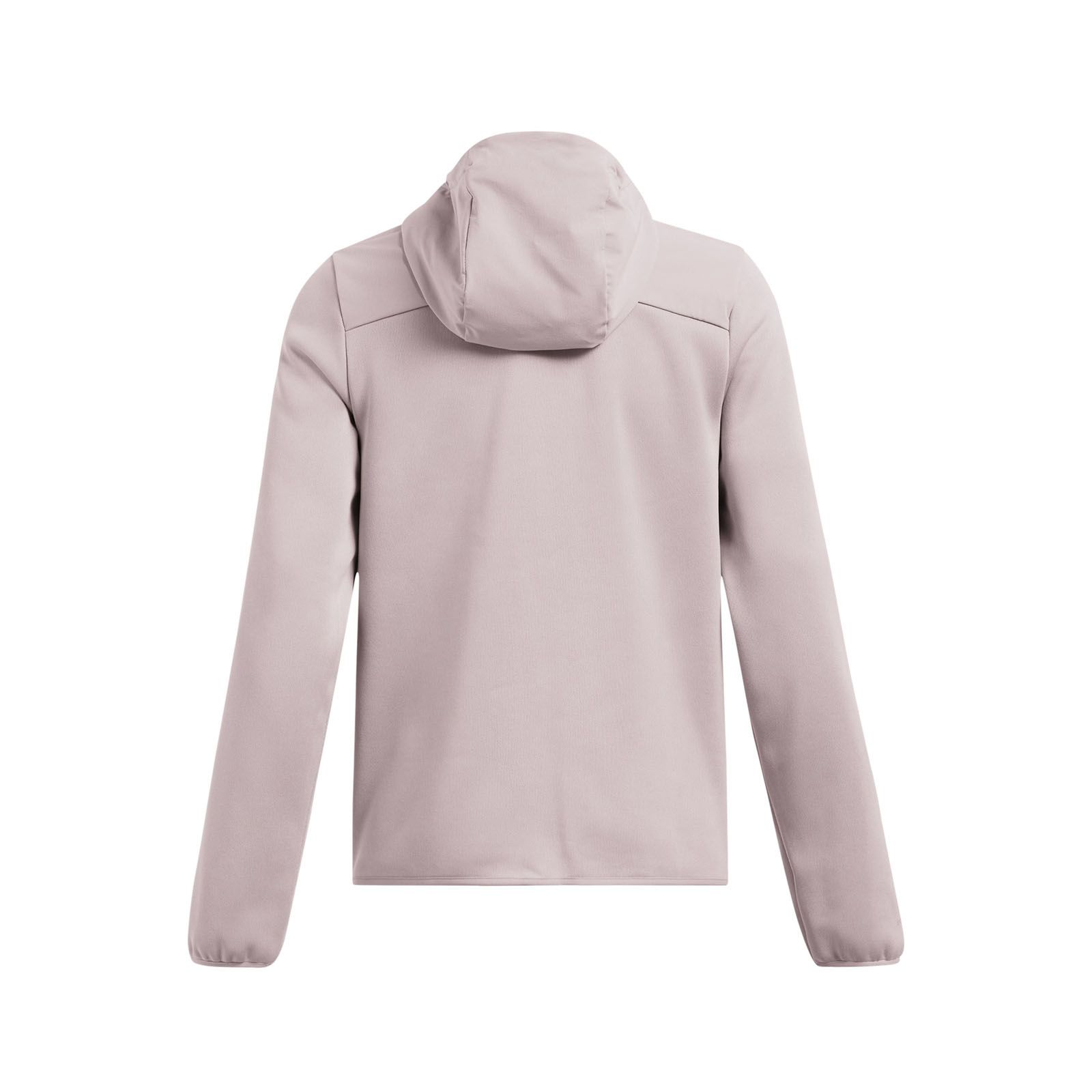 Polerón UA Essential para mujer